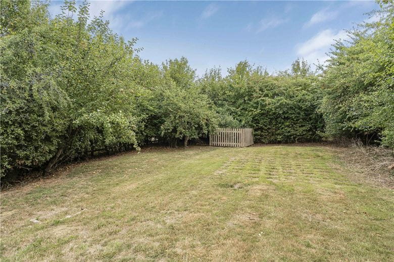 4 bedroom house, Manor Cottages, Lower Thorpe Mandeville OX17 - Let Agreed