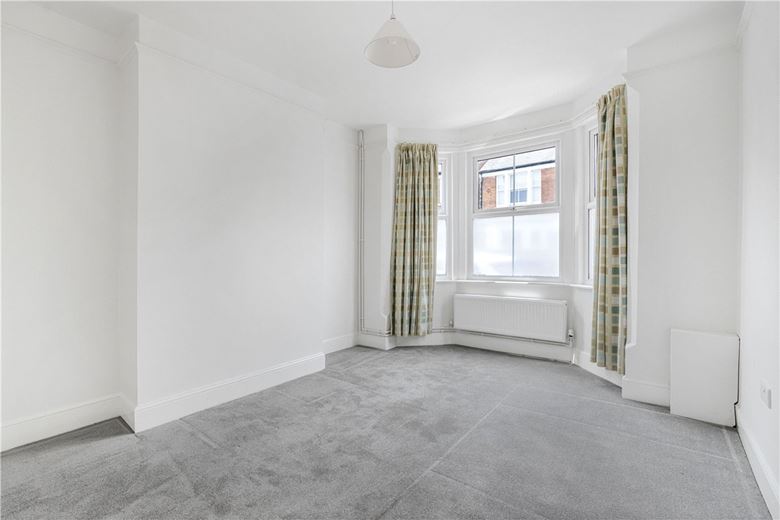 2 bedroom house, Helen Road, Oxford OX2
