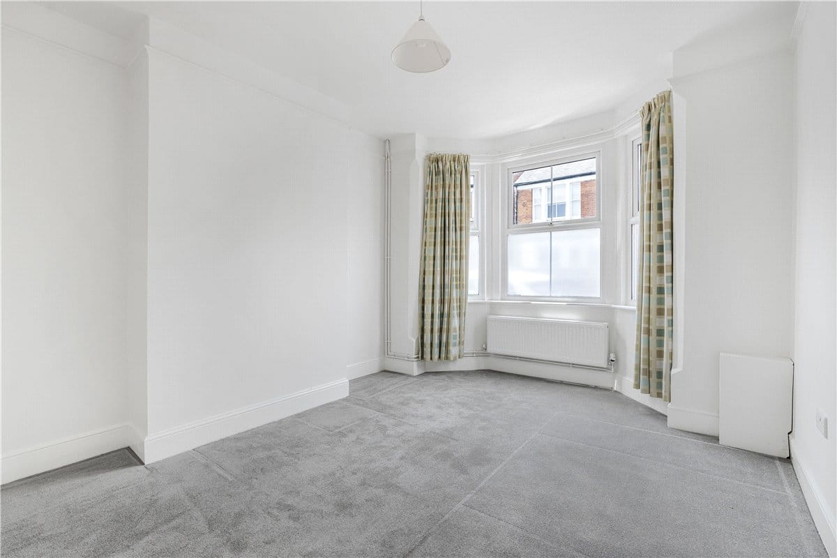 2 bedroom house, Helen Road, Oxford OX2