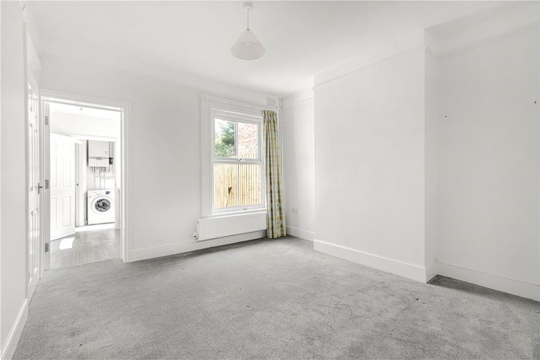 2 bedroom house, Helen Road, Oxford OX2