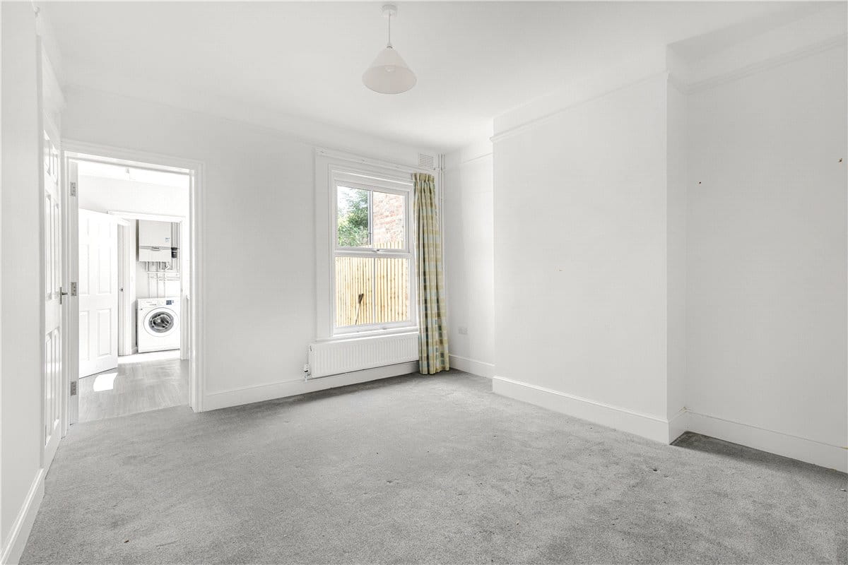 2 bedroom house, Helen Road, Oxford OX2