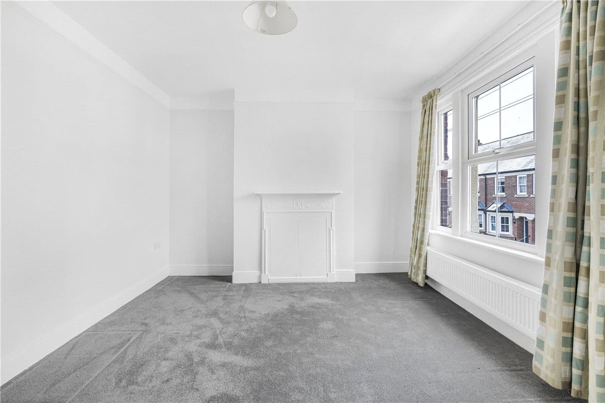 2 bedroom house, Helen Road, Oxford OX2