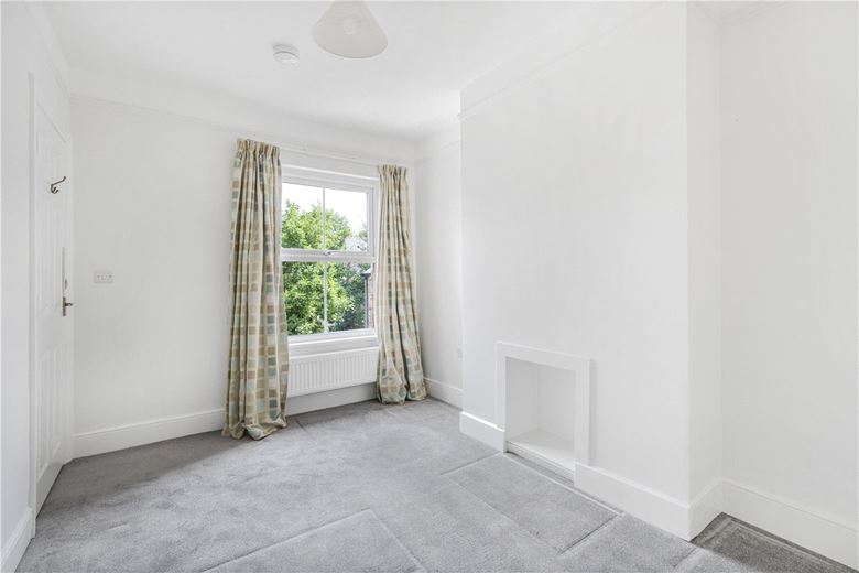 2 bedroom house, Helen Road, Oxford OX2