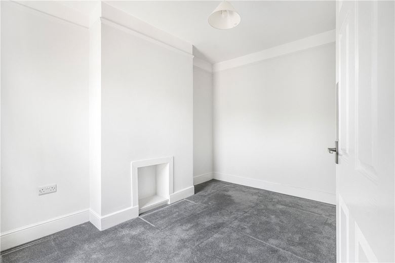2 bedroom house, Helen Road, Oxford OX2