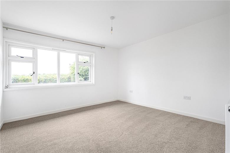 4 bedroom bungalow, Darnford Lane, Whittington WS14 - Let Agreed