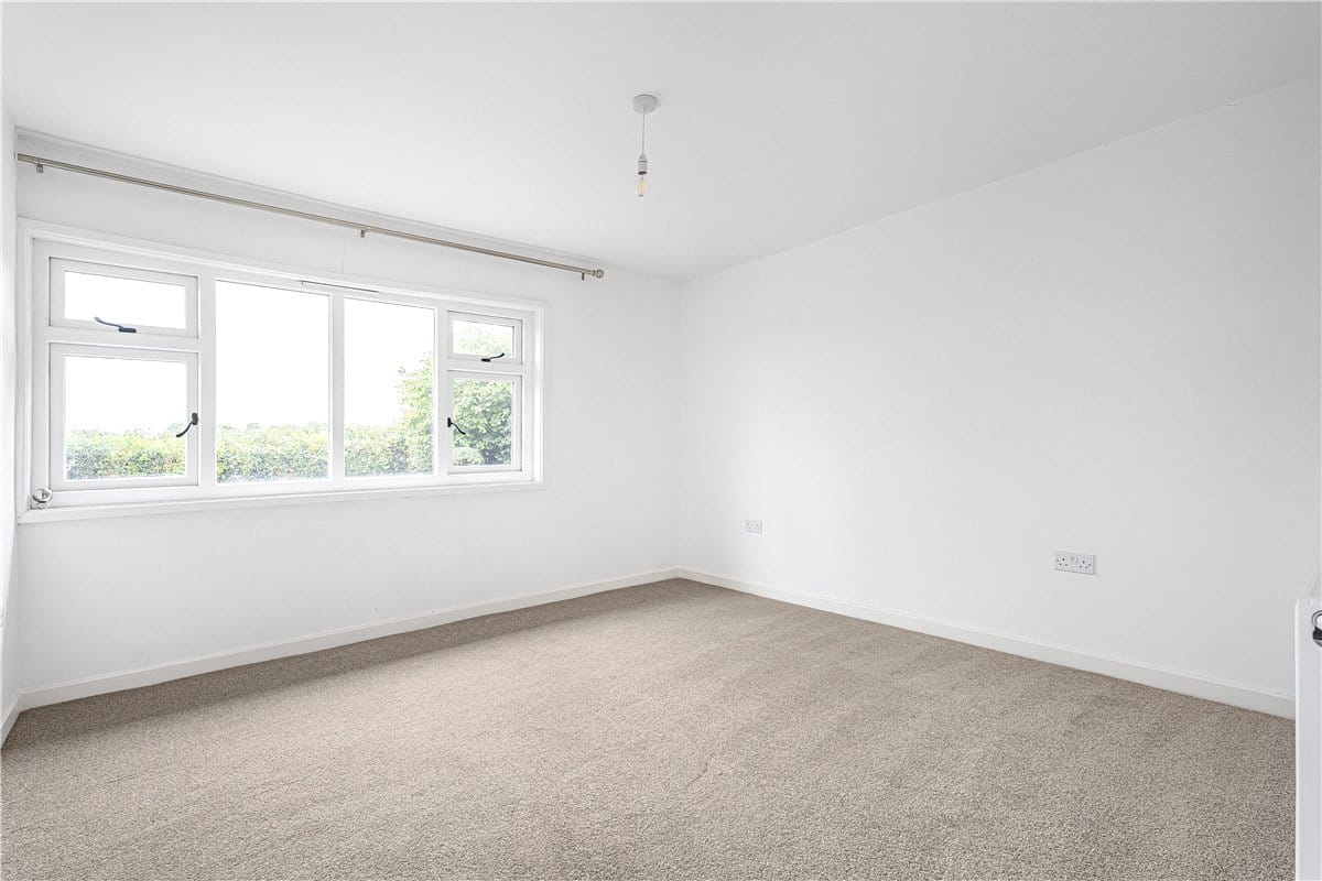 4 bedroom bungalow, Darnford Lane, Whittington WS14 - Let Agreed