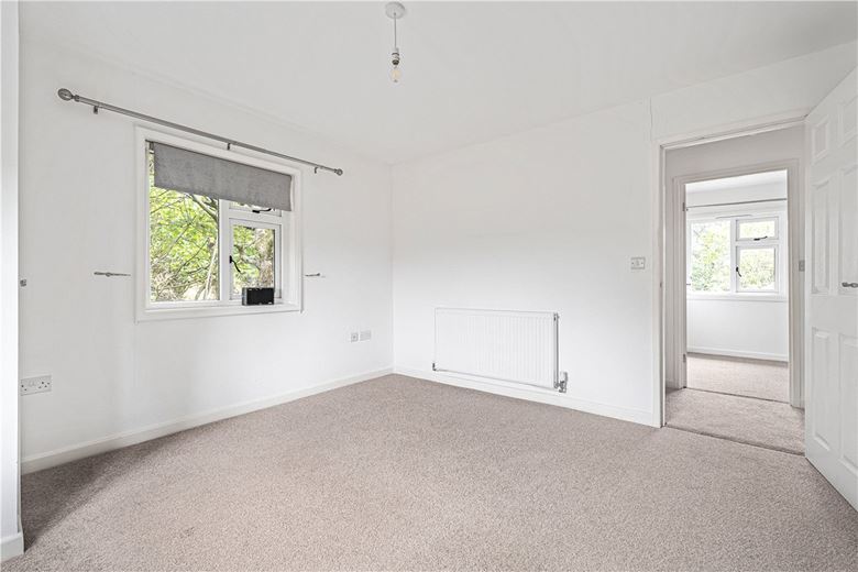 4 bedroom bungalow, Darnford Lane, Whittington WS14 - Let Agreed