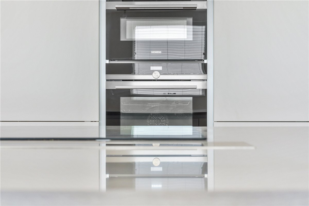 3 bedroom flat, Granville Court, Granville Road BA1