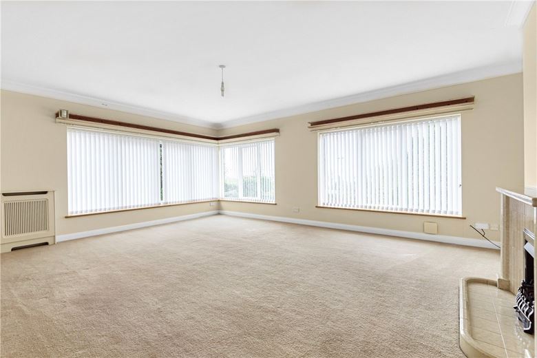 6 bedroom , Whitmore Heath, Newcastle ST5 - Available