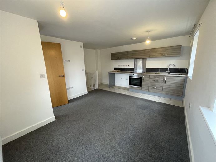 2 bedroom house, Comelybank Drive, Mexborough S64 - Available
