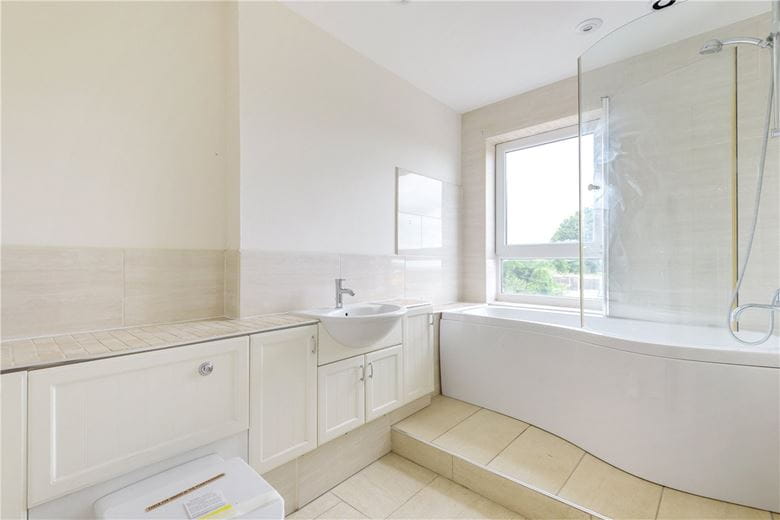 5 bedroom house, Holmsley Lane, Brierley S72 - Let Agreed