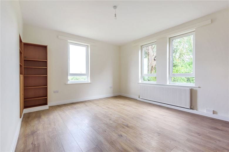 5 bedroom house, Holmsley Lane, Brierley S72 - Let Agreed