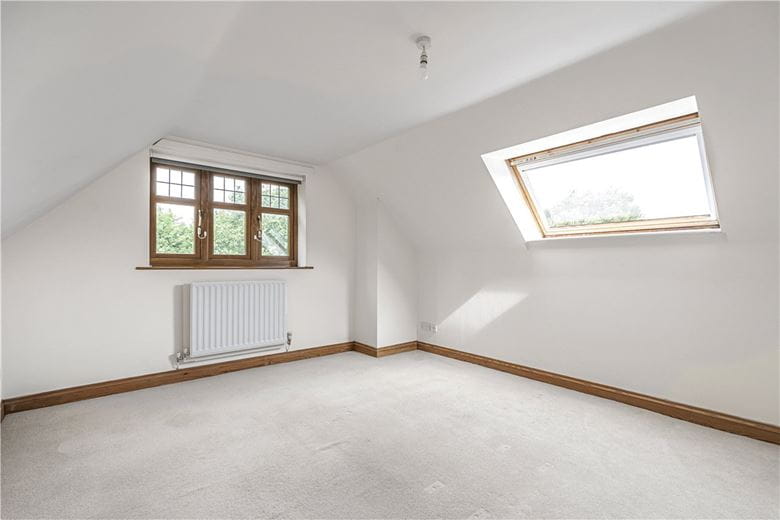 7 bedroom house, Leicester Road, New Packington LE65 - Let Agreed