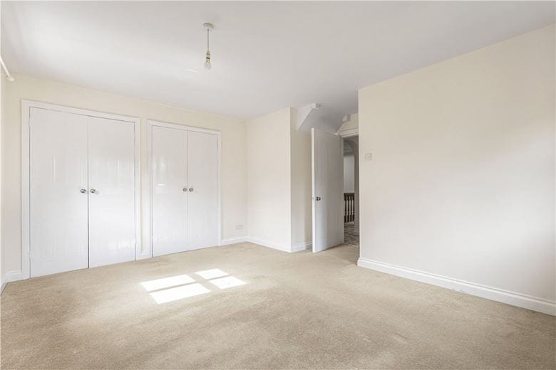 7 bedroom house, Leicester Road, New Packington LE65 - Let Agreed