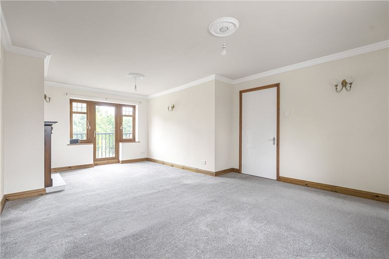 7 bedroom house, Leicester Road, New Packington LE65 - Let Agreed