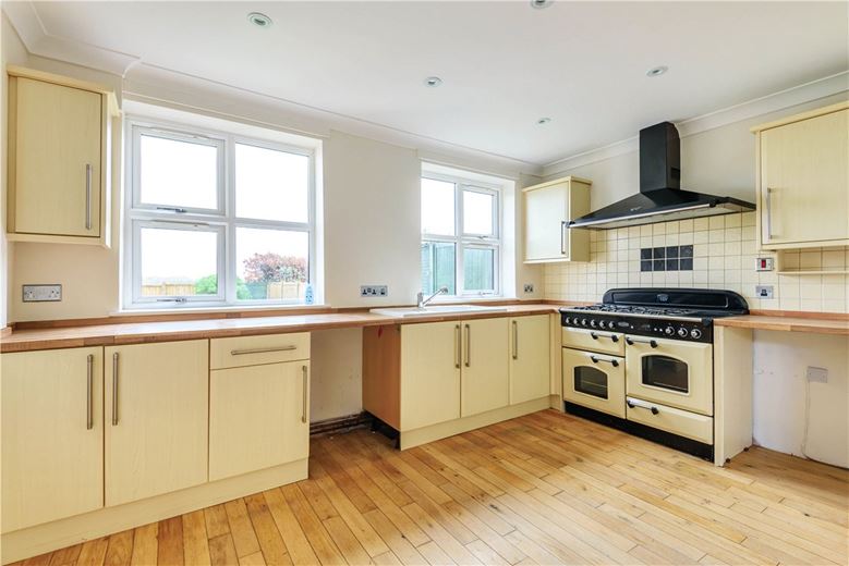 3 bedroom house, Wigshaw Lane, Culcheth WA3 - Let Agreed