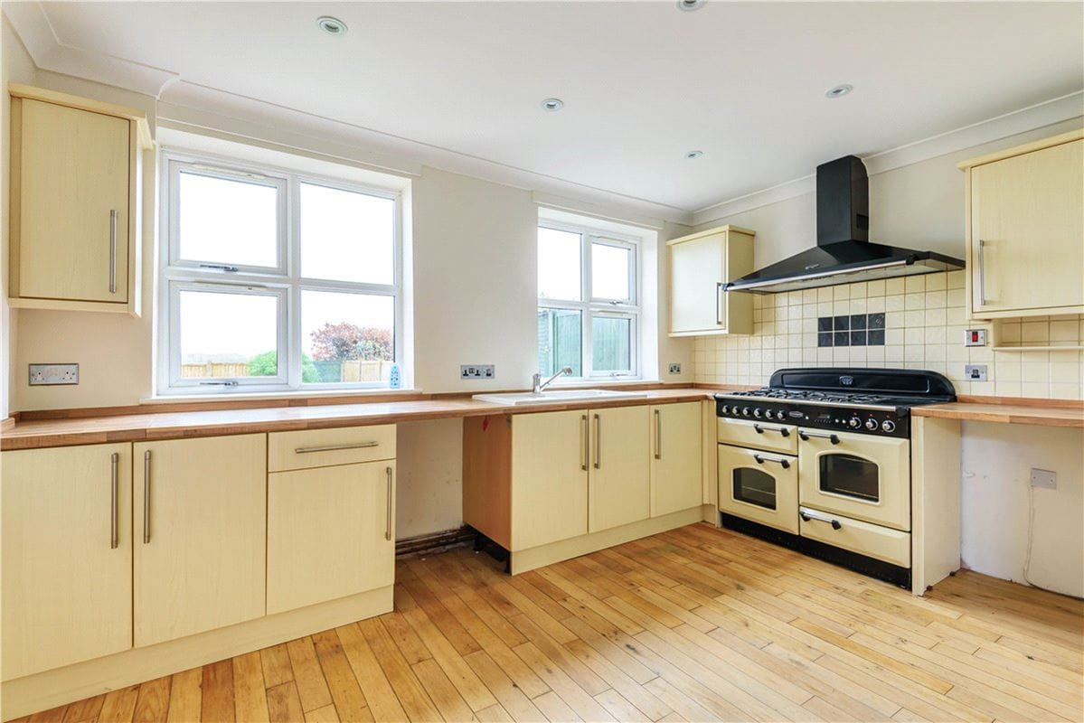 3 bedroom house, Wigshaw Lane, Culcheth WA3 - Let Agreed