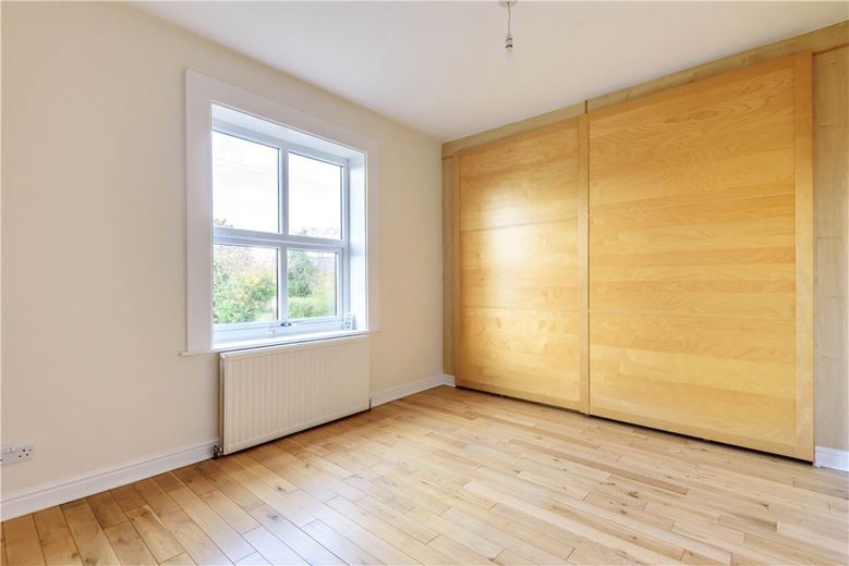 3 bedroom house, Wigshaw Lane, Culcheth WA3 - Let Agreed