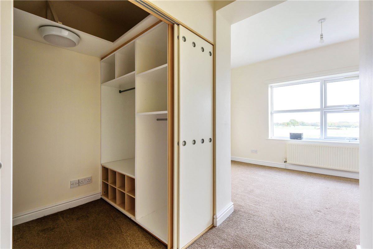 3 bedroom house, Wigshaw Lane, Culcheth WA3 - Let Agreed