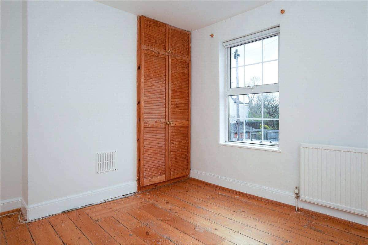 2 bedroom house, Catherine Street, Oxford OX4 - Let Agreed