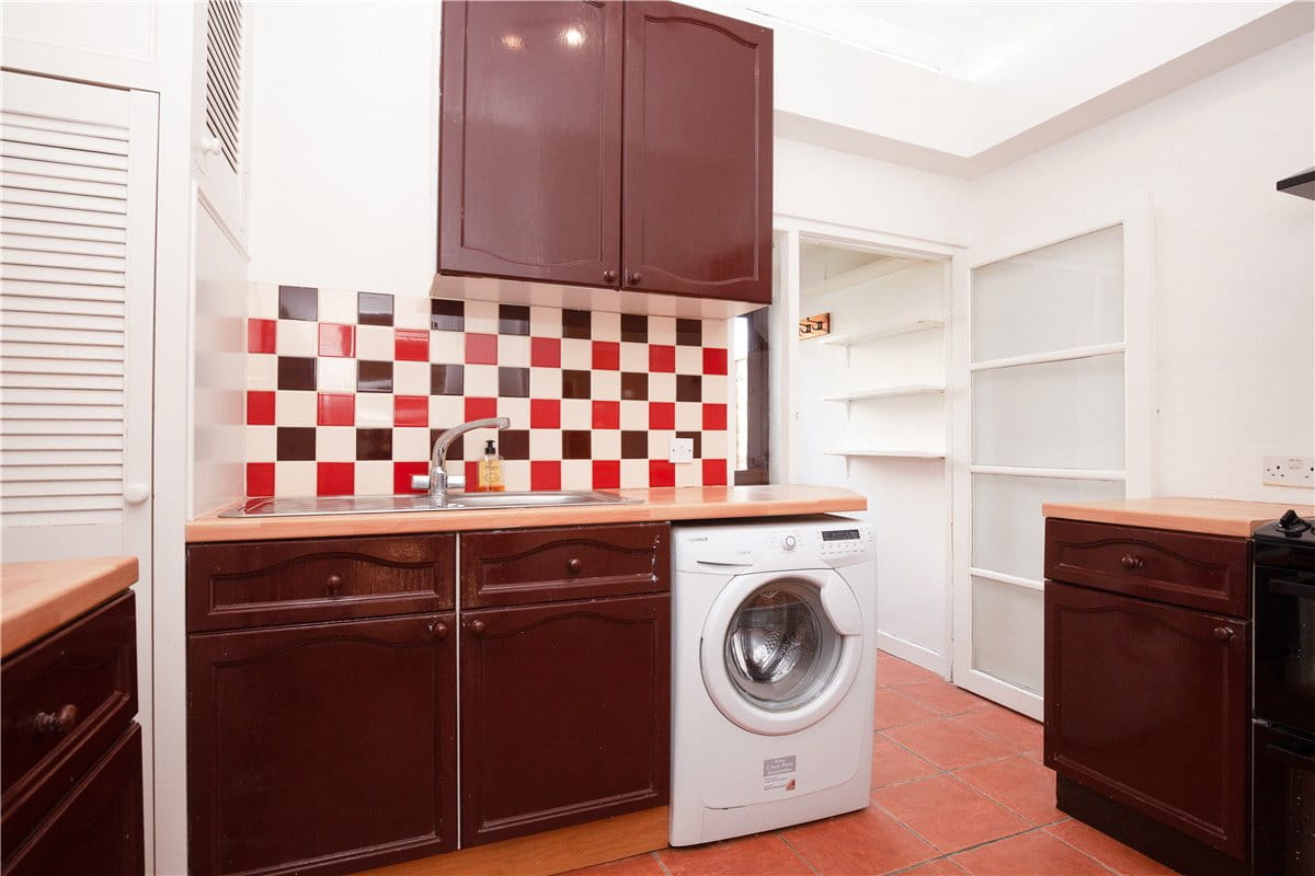 2 bedroom house, Catherine Street, Oxford OX4 - Let Agreed