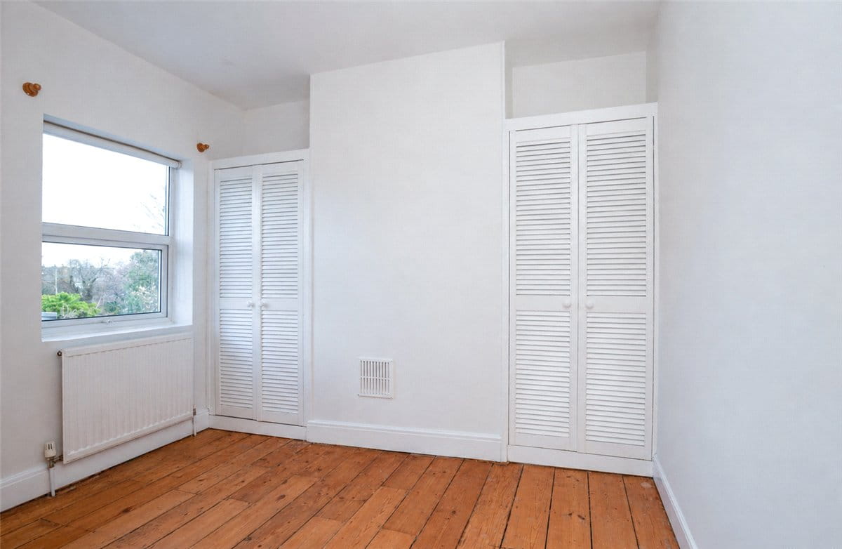 2 bedroom house, Catherine Street, Oxford OX4 - Let Agreed