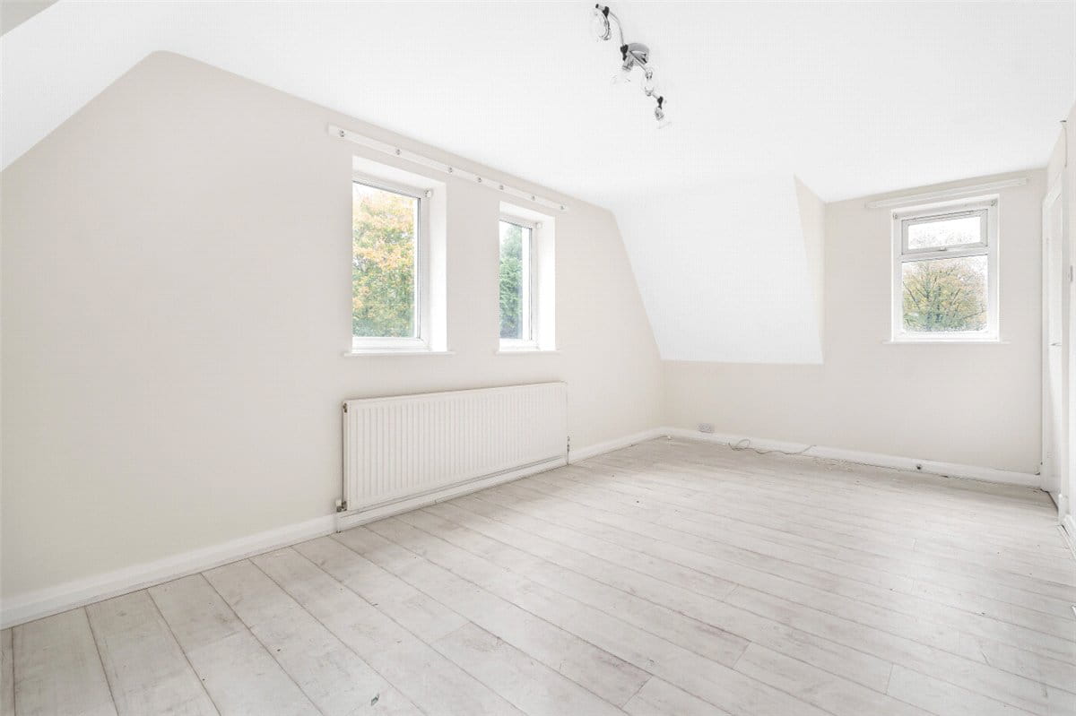 4 bedroom house, Blythewood Close, Knowle B93 - Available