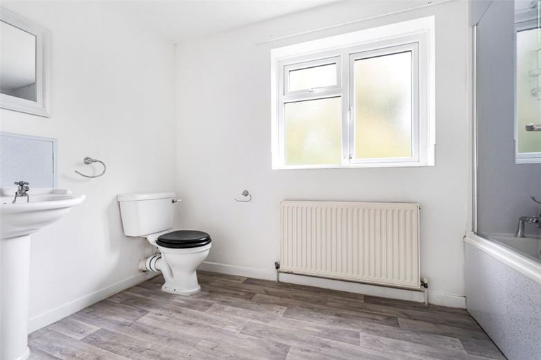 4 bedroom house, Blythewood Close, Knowle B93 - Available