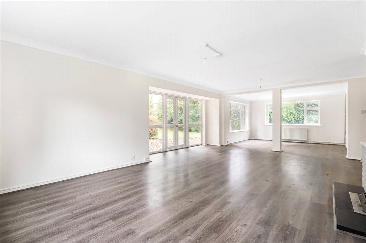 4 bedroom house, Blythewood Close, Knowle B93 - Available