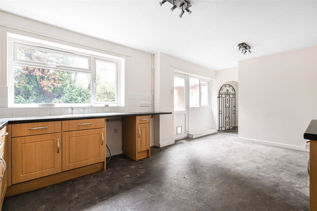 4 bedroom house, Blythewood Close, Knowle B93 - Available