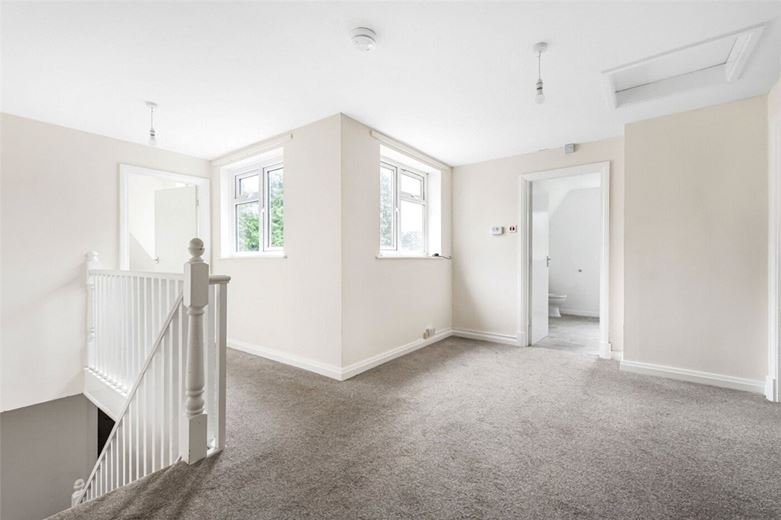 4 bedroom house, Blythewood Close, Knowle B93 - Available