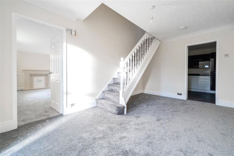 4 bedroom bungalow, Newton Road, Lowton WA3 - Let Agreed