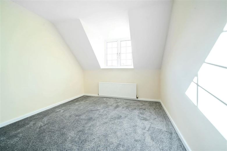 4 bedroom bungalow, Newton Road, Lowton WA3 - Let Agreed