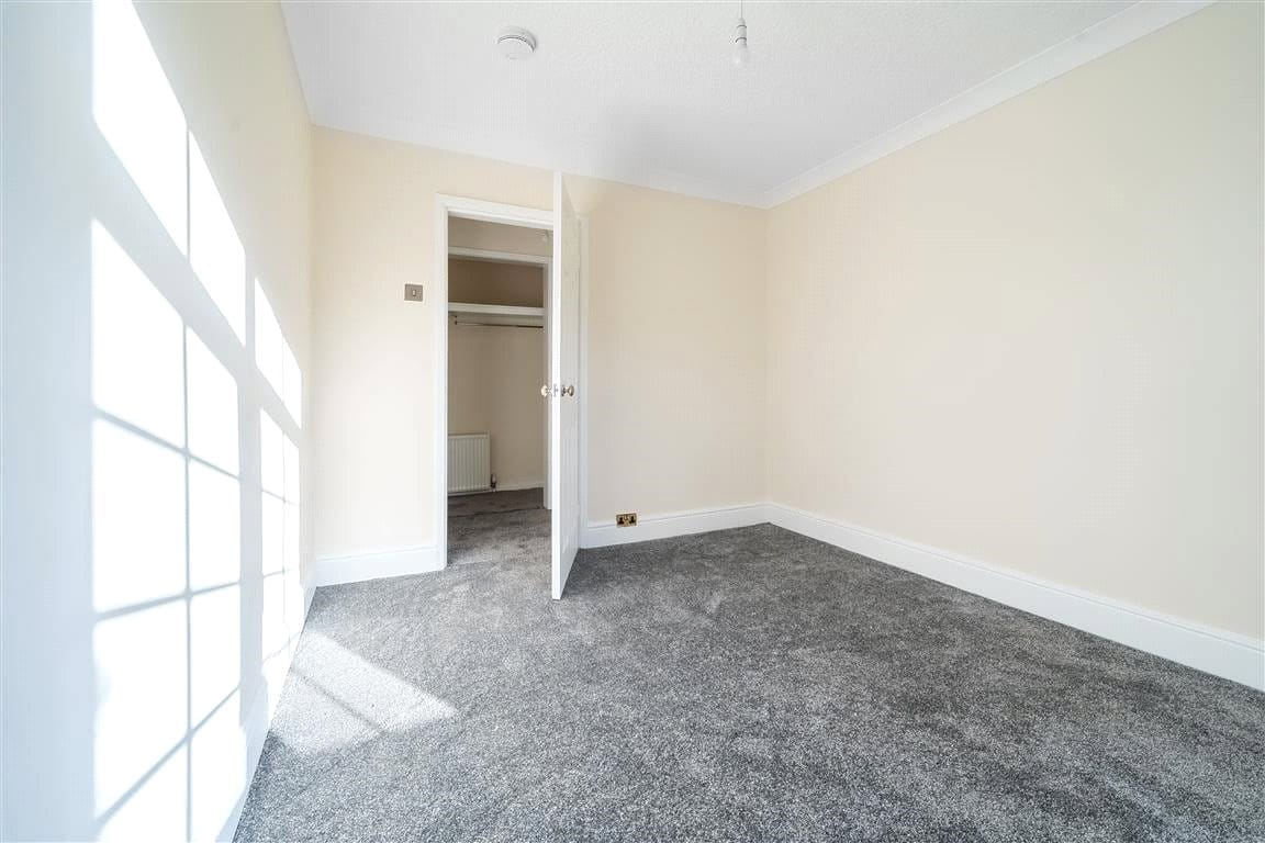 4 bedroom bungalow, Newton Road, Lowton WA3 - Let Agreed