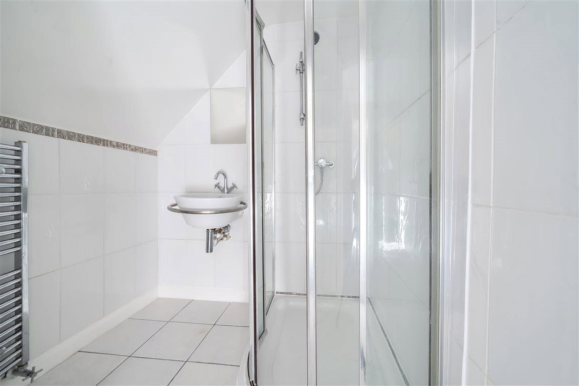 4 bedroom bungalow, Newton Road, Lowton WA3 - Let Agreed