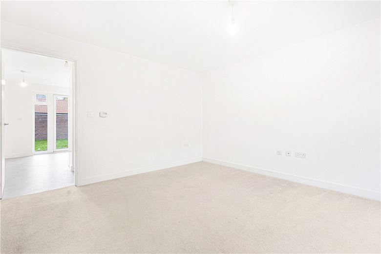 3 bedroom house, Birch Close, Didcot OX11