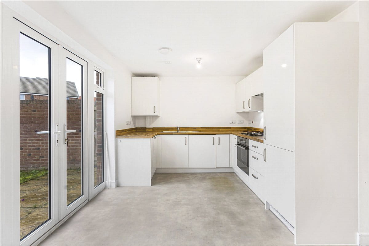 3 bedroom house, Birch Close, Didcot OX11