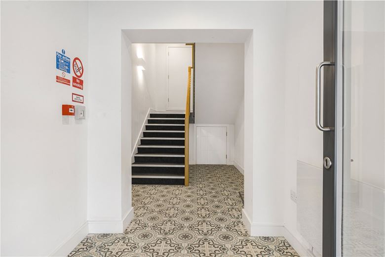 2 bedroom flat, Sunderland Avenue, Oxford OX2