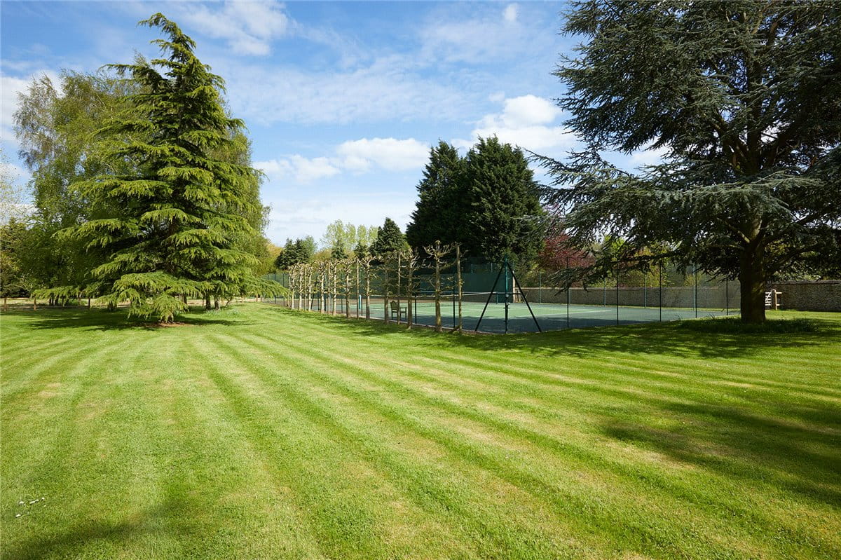 6 bedroom house, Noke, Oxford OX3 - Available