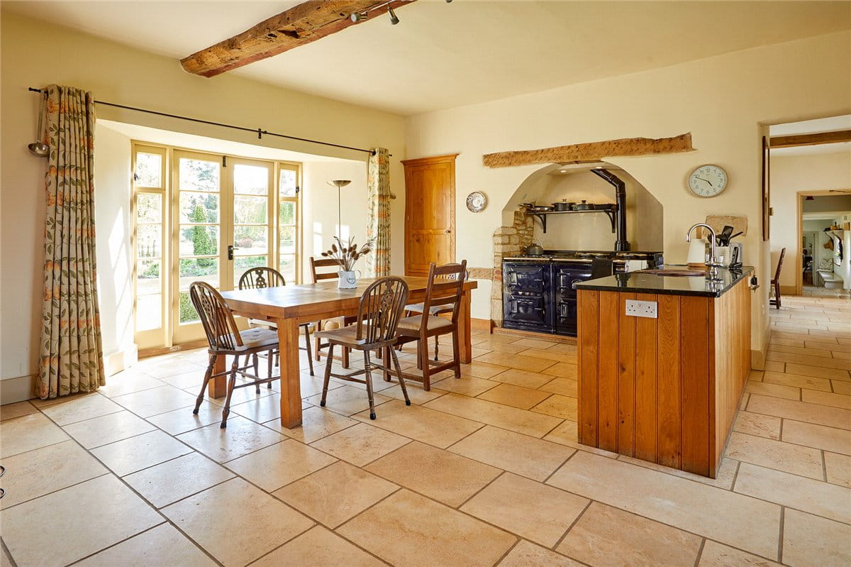 6 bedroom house, Noke, Oxford OX3 - Available