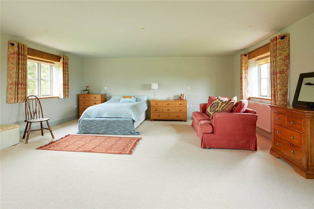 6 bedroom house, Noke, Oxford OX3 - Available