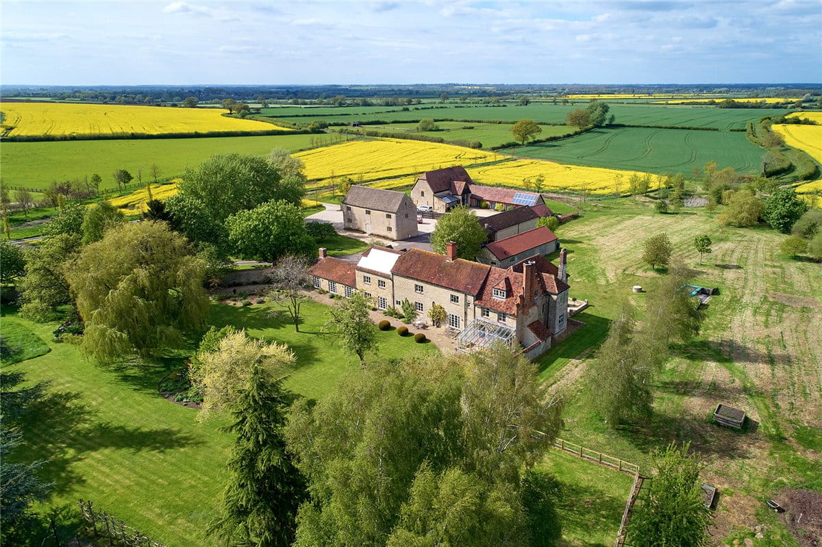 6 bedroom house, Noke, Oxford OX3 - Available