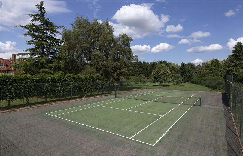 6 bedroom house, Noke, Oxford OX3 - Available