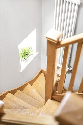 5 bedroom house, Church Road, Horspath OX33