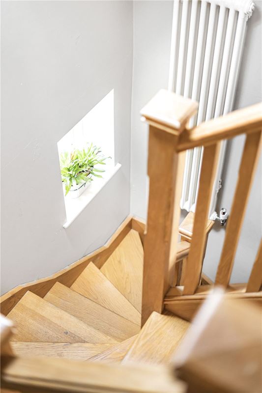 5 bedroom house, Church Road, Horspath OX33