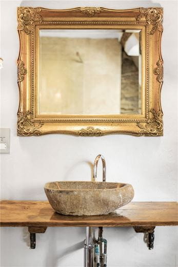 5 bedroom house, Church Road, Horspath OX33