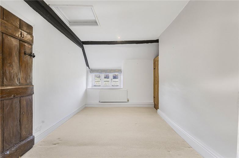 2 bedroom cottage, Ball Lane, Tackley OX5