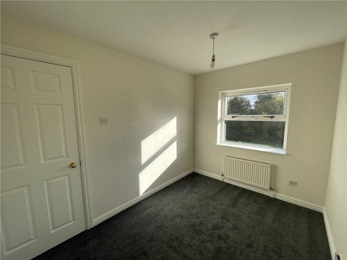 3 bedroom house, Westerton Drive, Bramley S66 - Available