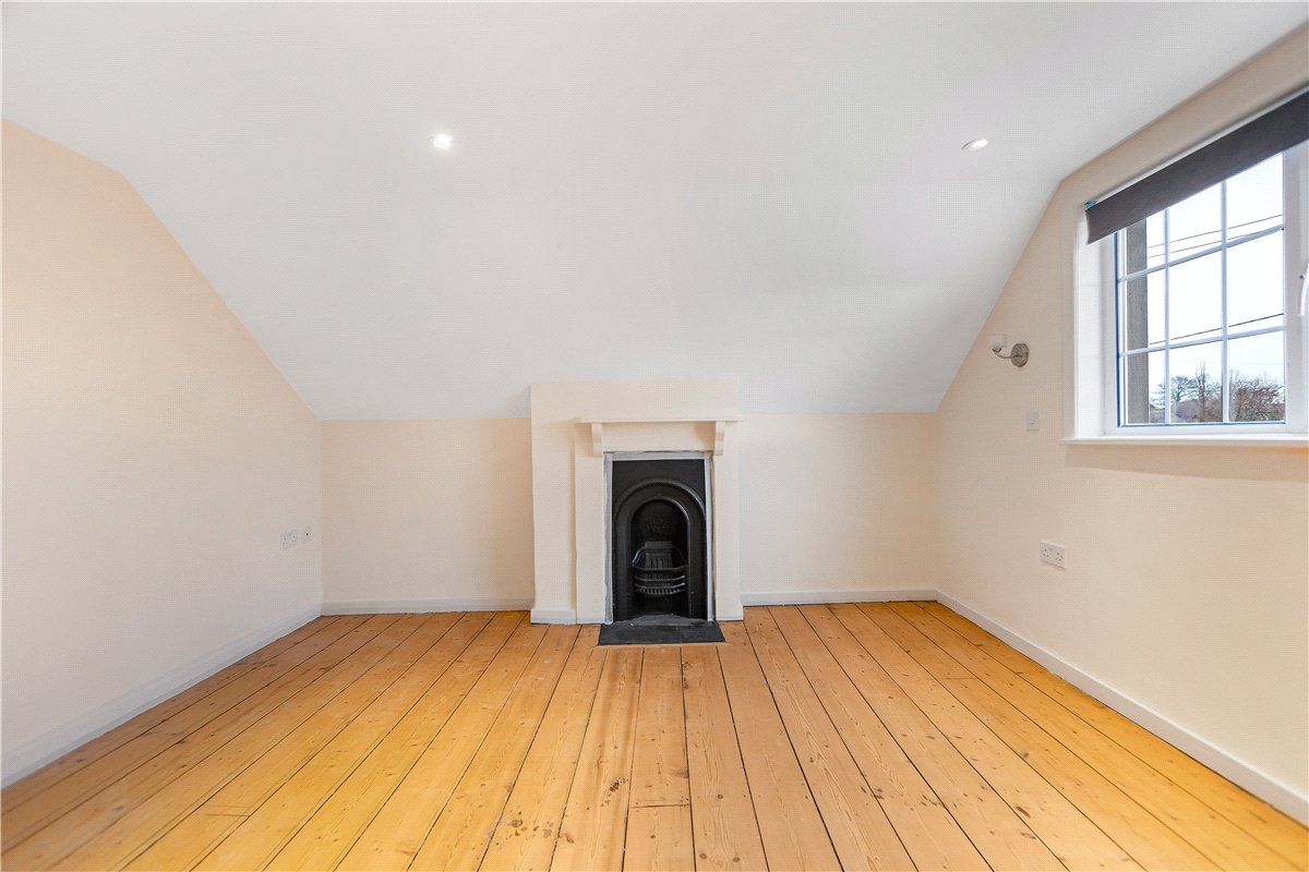 2 bedroom , Mill Road, Marcham OX13 - Available