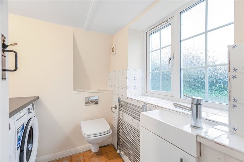 2 bedroom , Mill Road, Marcham OX13 - Available